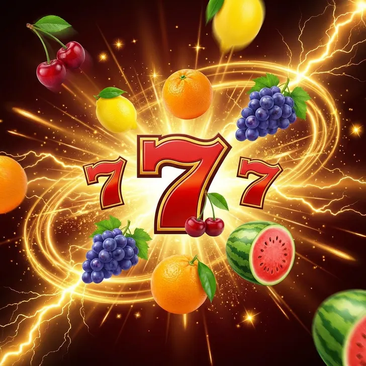 Setrabet kripto para bitcoin yatırım bonusu